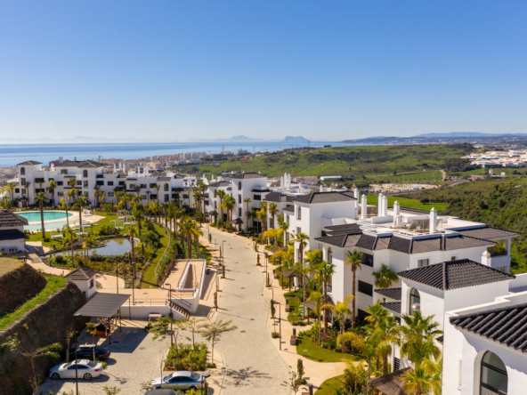 Unique Living on Global viewr.com