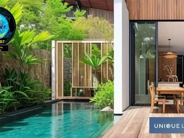 unique-living-5
