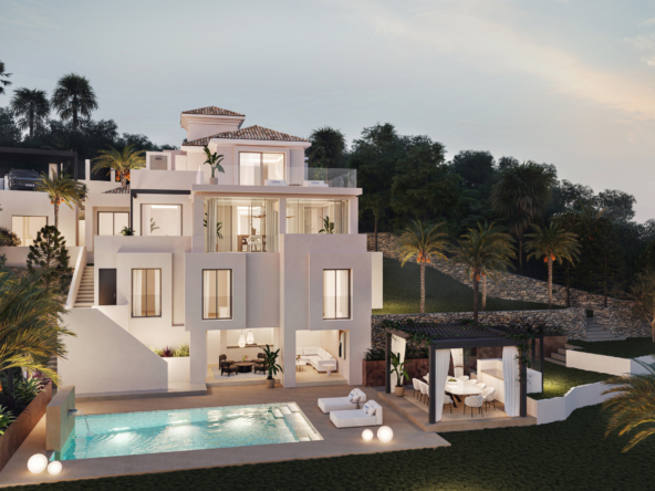 Unique Living on Global viewr.com