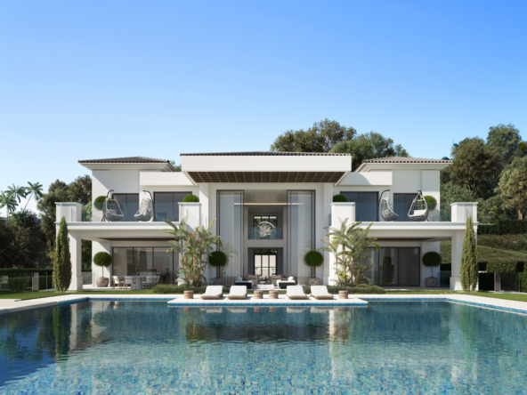 Unique Living on Global viewr.com