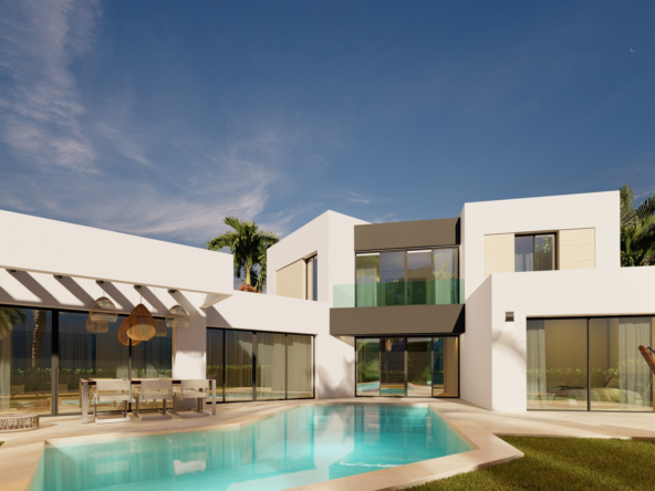 Unique Living on Global viewr.com