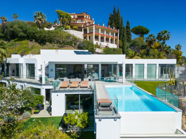 Unique Living on Global viewr.com