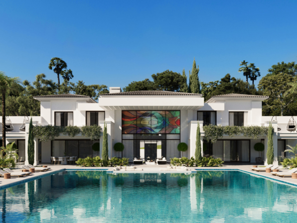 Unique Living on Global viewr.com