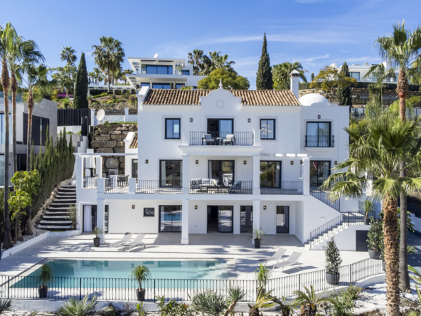 Unique Living on Global viewr.com