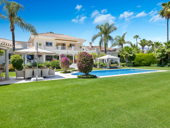 Unique Living on Global viewr.com