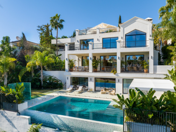 Unique Living on Global viewr.com