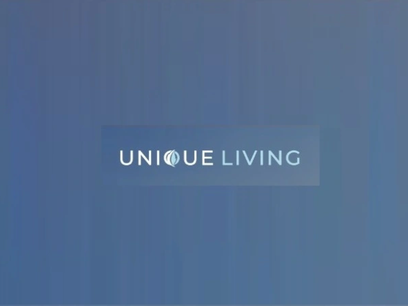 unique-living-7