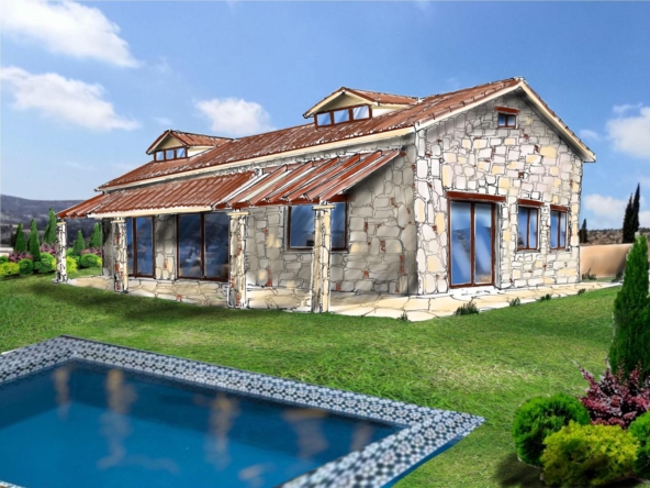Unique Living on Global viewr.com