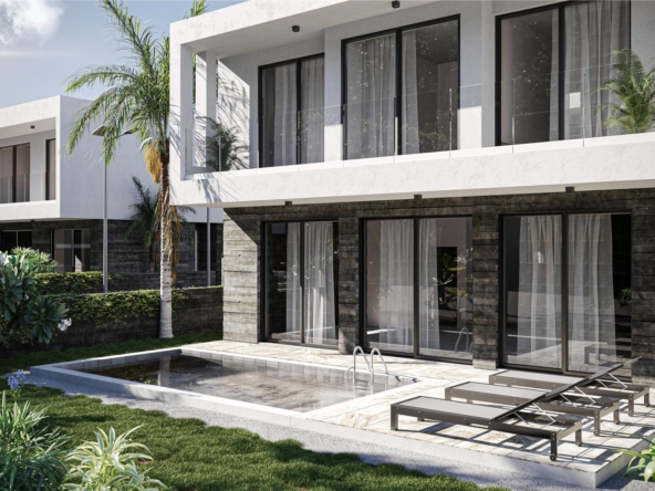 Unique Living on Global viewr.com