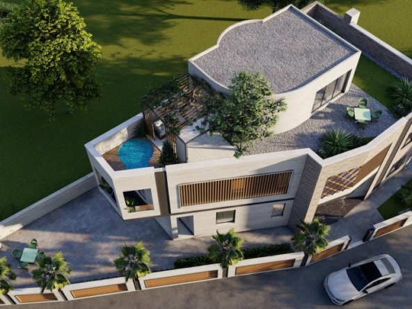 Unique Living on Global viewr.com