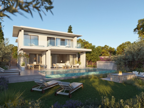 Unique Living on Global viewr.com