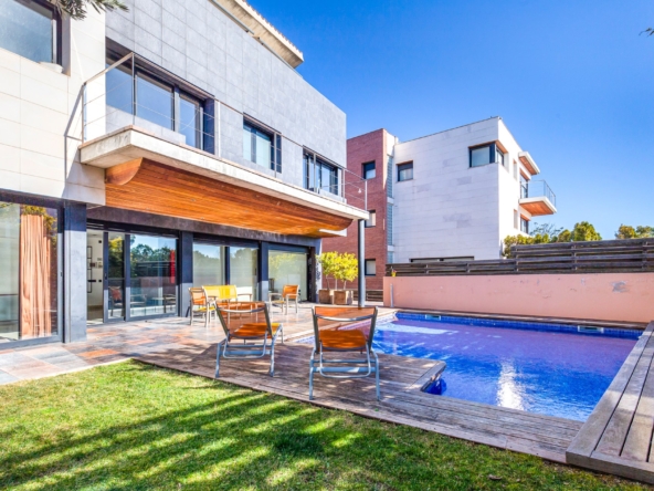 Unique Living on Global viewr.com
