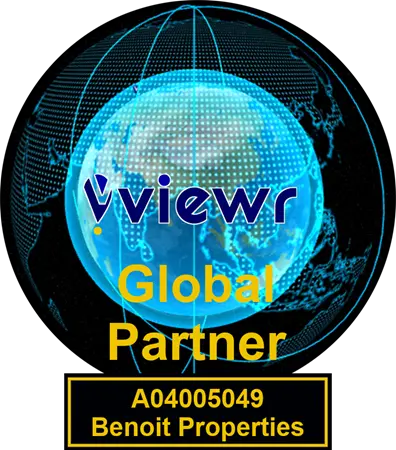 Benoit Properties Global Partner