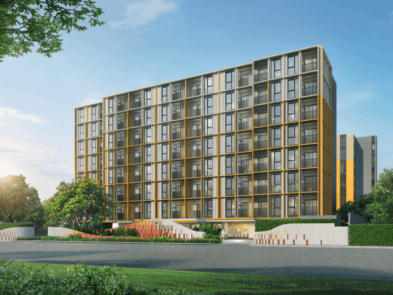 Benoit Properties on Global viewr.com