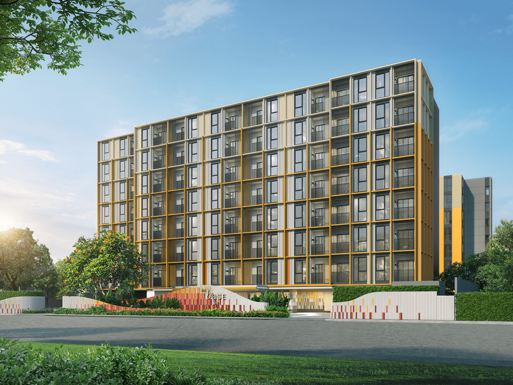Benoit Properties on Global viewr.com