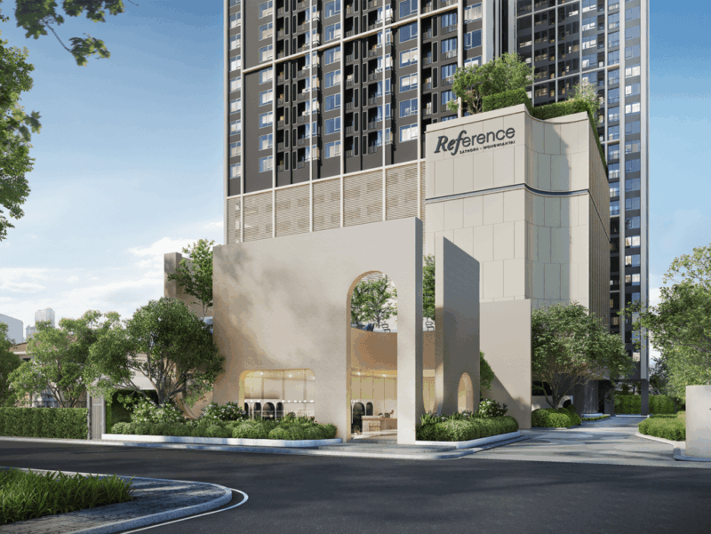 Benoit Properties on Global viewr.com