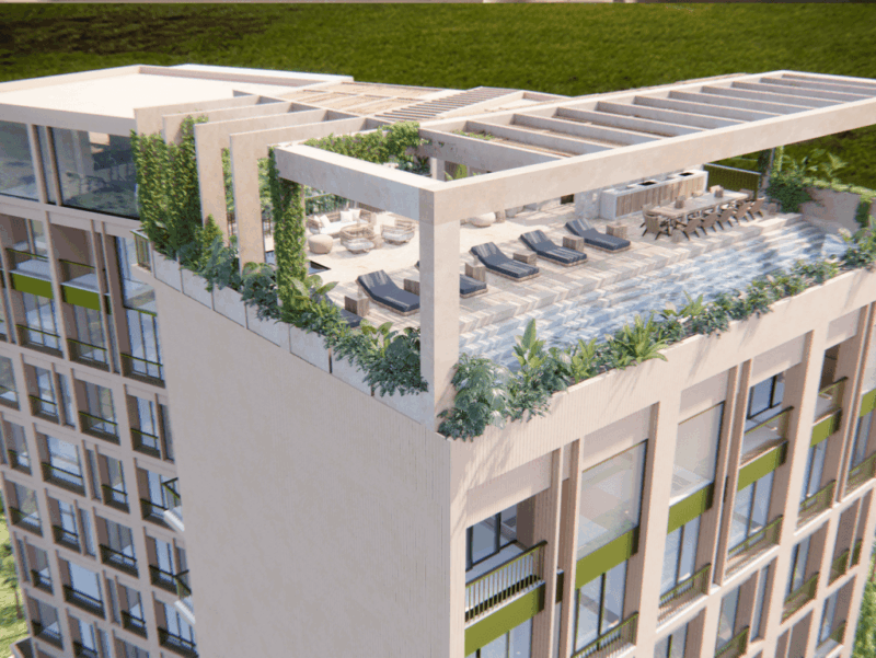 Benoit Properties on Global viewr.com