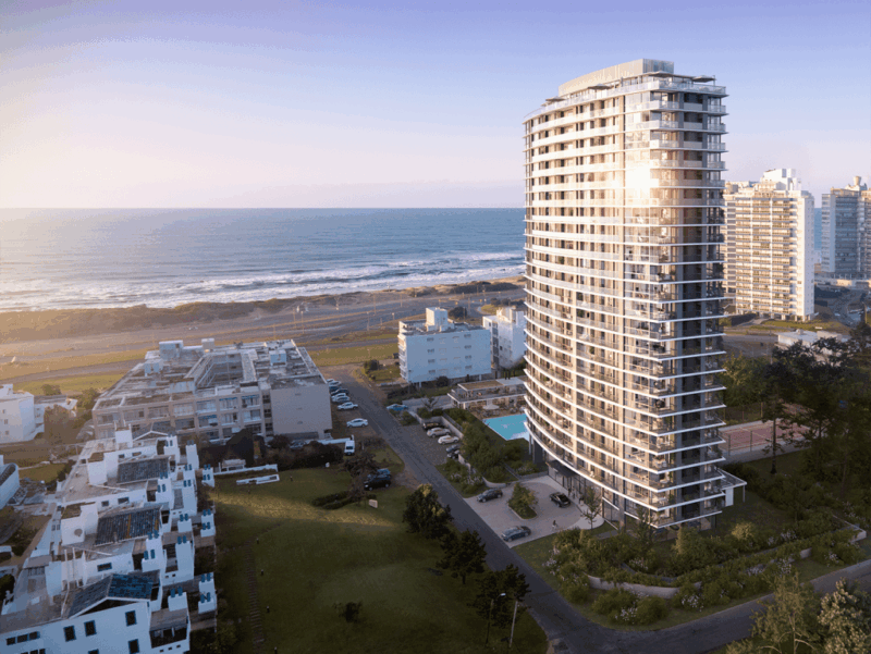 Benoit Properties on Global viewr.com