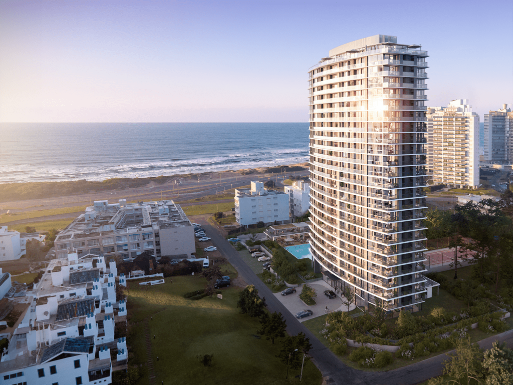 Benoit Properties on Global viewr.com