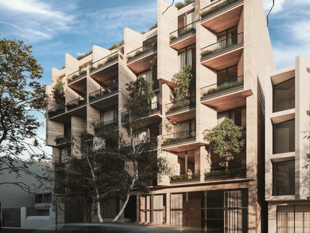 Benoit Properties on Global viewr.com