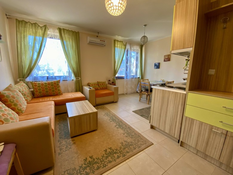 KC Properties Bulgaria on Global viewr.com