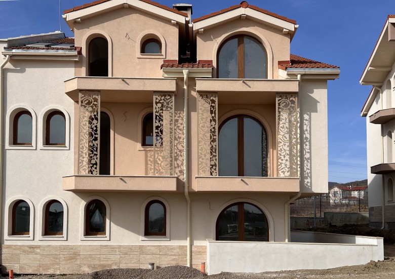 KC Properties Bulgaria on Global viewr.com