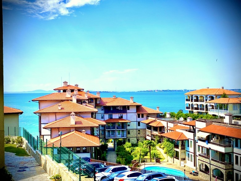 KC Properties Bulgaria on Global viewr.com