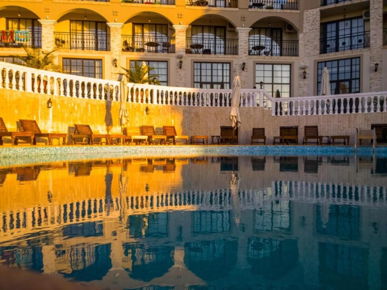 KC Properties Bulgaria on Global viewr.com