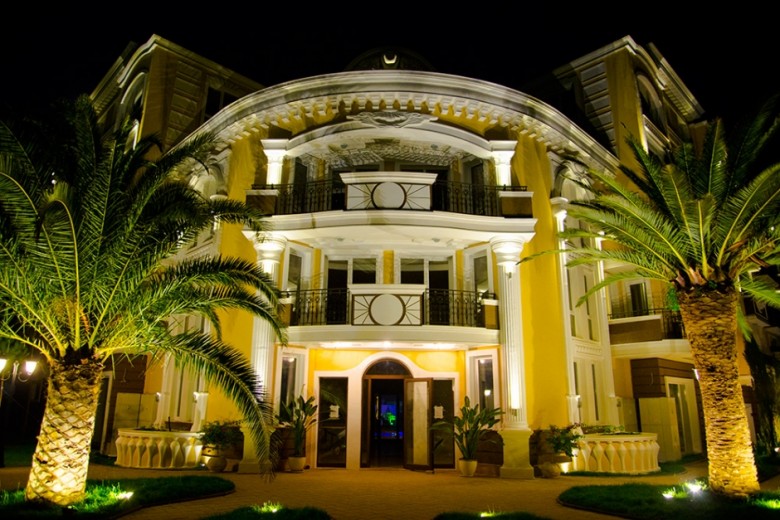 KC Properties Bulgaria on Global viewr.com
