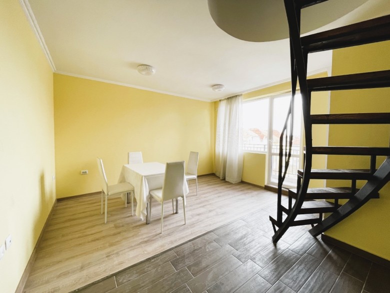 KC Properties Bulgaria on Global viewr.com