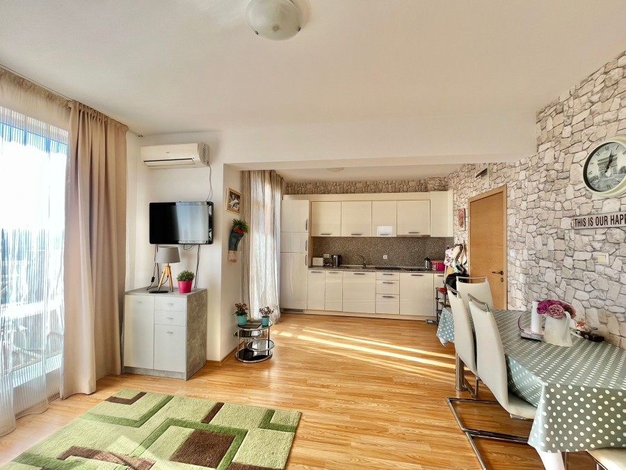 KC Properties Bulgaria on Global viewr.com