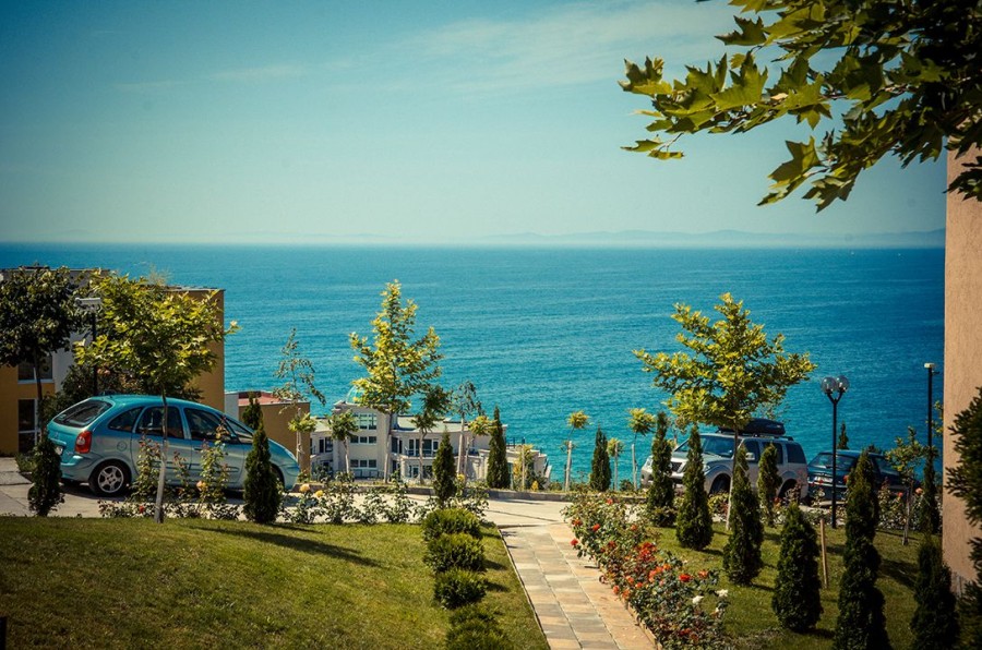 KC Properties Bulgaria on Global viewr.com