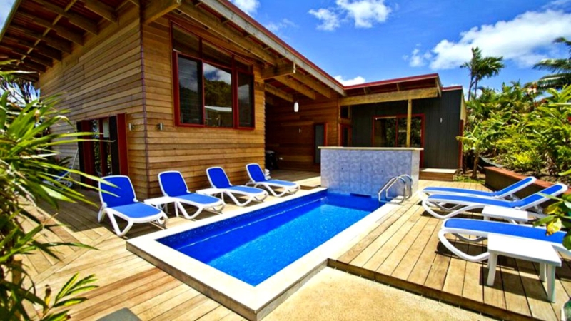 Jeff-Tikitau-Rarotonga-Villa-Pool