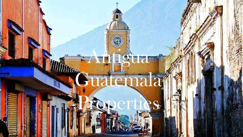 Vale-Real-Estate-Consulting-Antigua-Guatemala-Poster