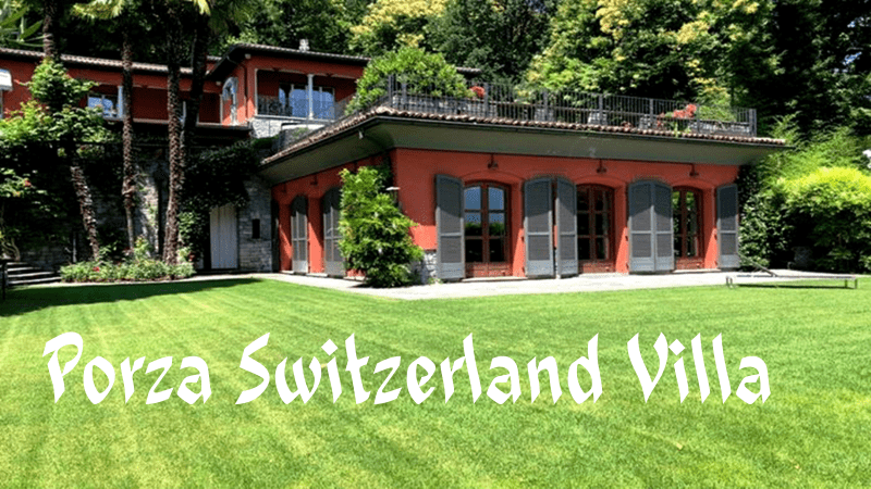 Vesa-Porza-Switzerland-Villa-1-Persia-BT-Title