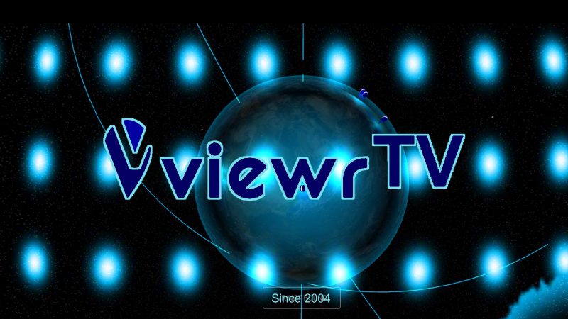 viewr-VR-Dots-Screenshot-16x9-viewrTV-1.jpg
